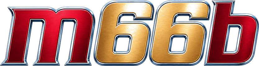 m66b